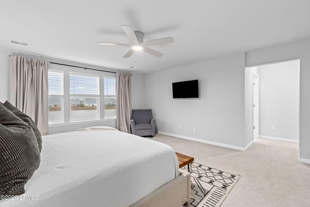 280 Firewheel Court, Summerville, SC 29486