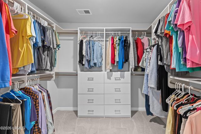 280 Firewheel Court, Summerville, SC 29486