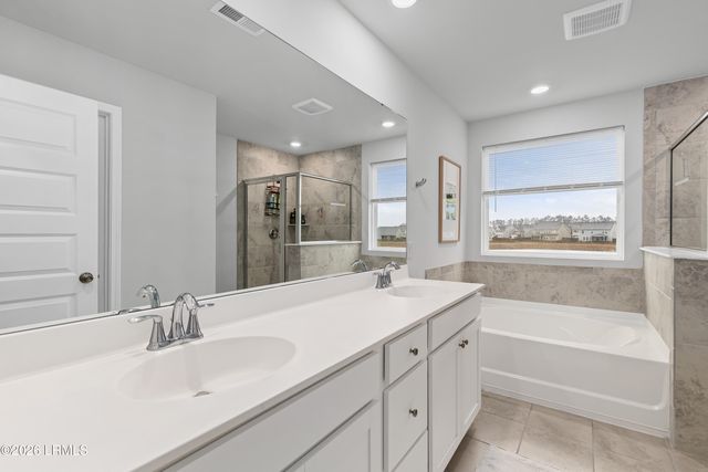 280 Firewheel Court, Summerville, SC 29486