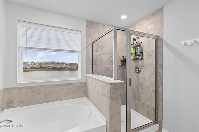 280 Firewheel Court, Summerville, SC 29486