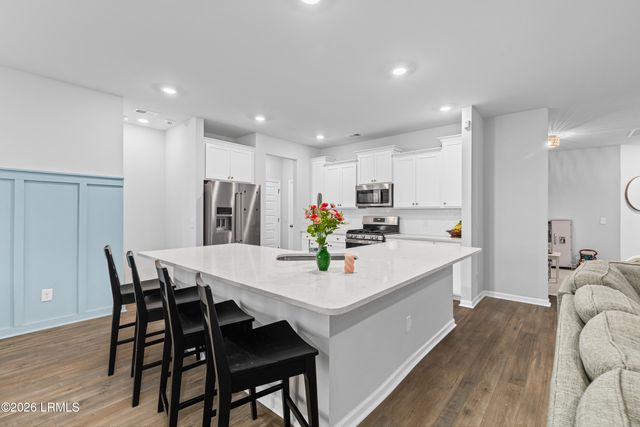 280 Firewheel Court, Summerville, SC 29486