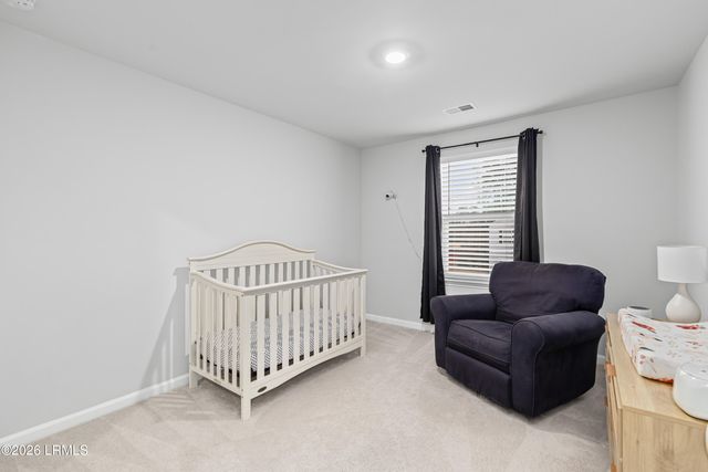 280 Firewheel Court, Summerville, SC 29486