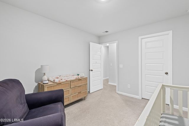 280 Firewheel Court, Summerville, SC 29486