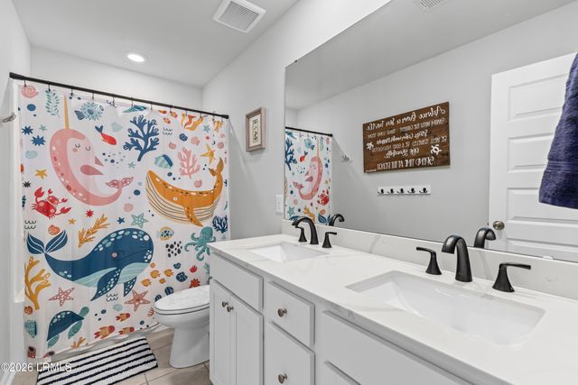 280 Firewheel Court, Summerville, SC 29486