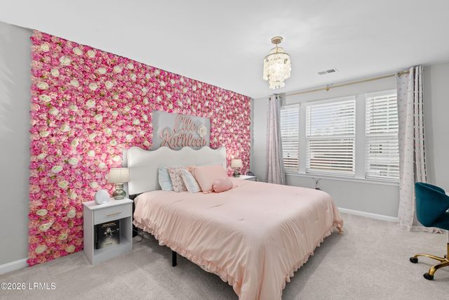 280 Firewheel Court, Summerville, SC 29486