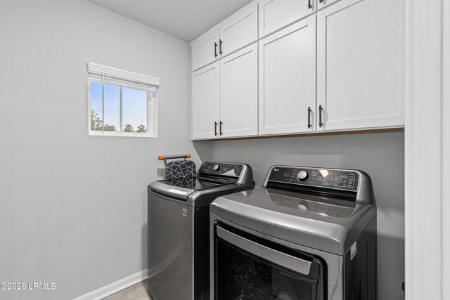 280 Firewheel Court, Summerville, SC 29486