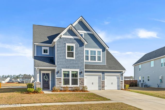 280 Firewheel Court, Summerville, SC 29486