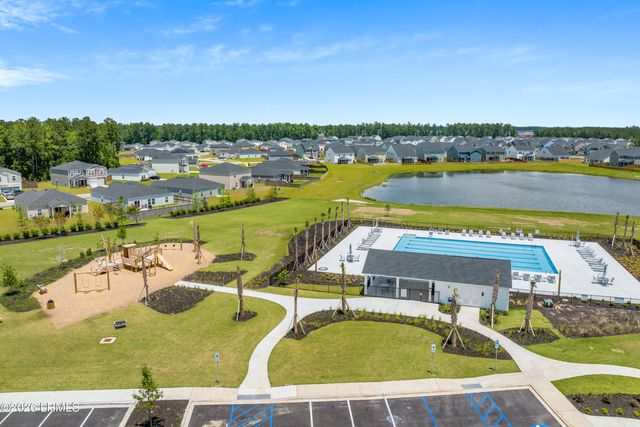 280 Firewheel Court, Summerville, SC 29486