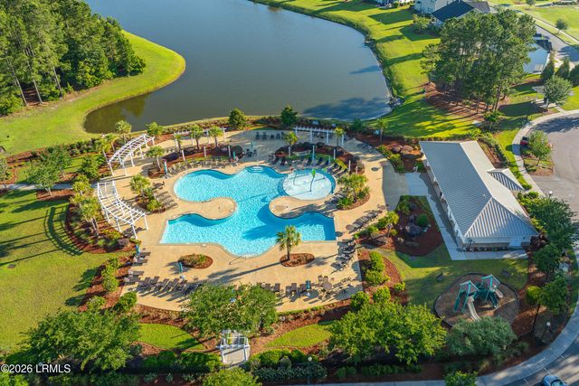 280 Firewheel Court, Summerville, SC 29486