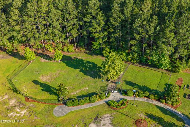 280 Firewheel Court, Summerville, SC 29486