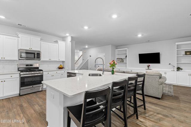 280 Firewheel Court, Summerville, SC 29486