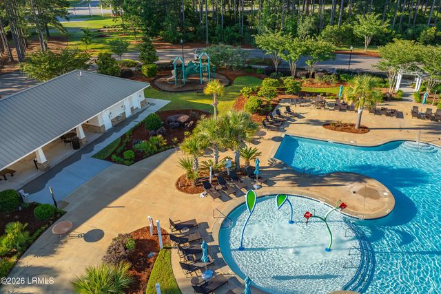 280 Firewheel Court, Summerville, SC 29486