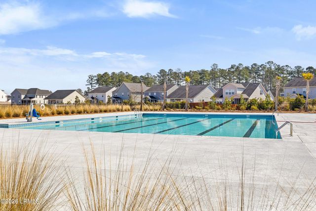 280 Firewheel Court, Summerville, SC 29486