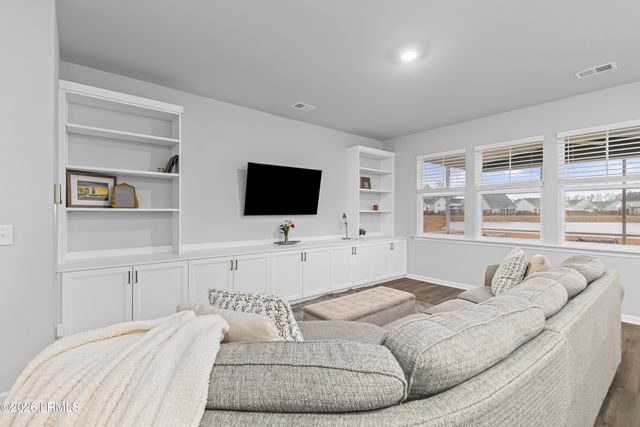 280 Firewheel Court, Summerville, SC 29486