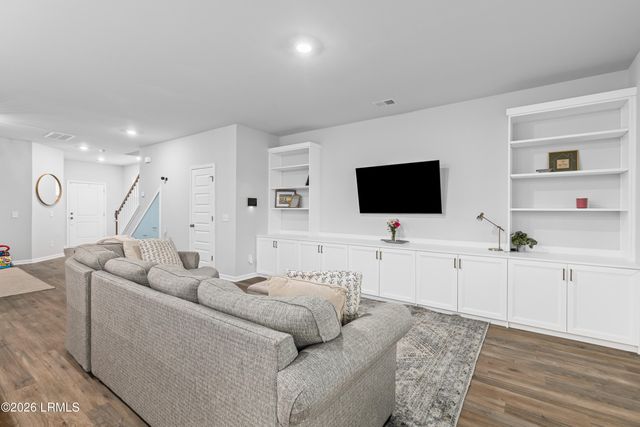 280 Firewheel Court, Summerville, SC 29486