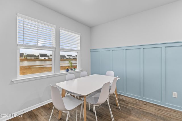 280 Firewheel Court, Summerville, SC 29486