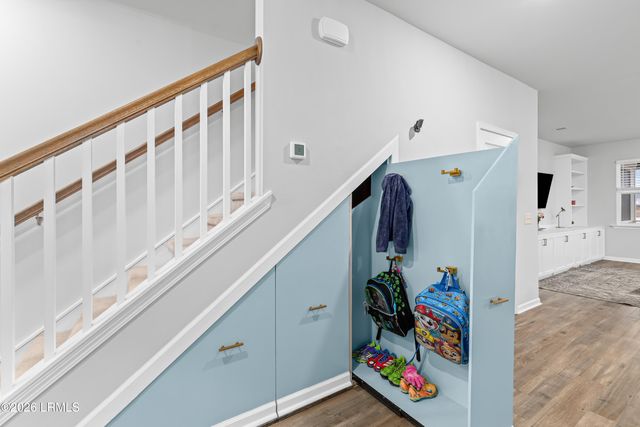 280 Firewheel Court, Summerville, SC 29486