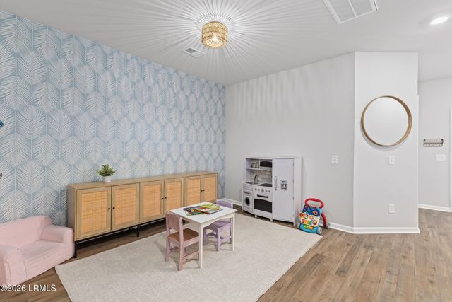 280 Firewheel Court, Summerville, SC 29486