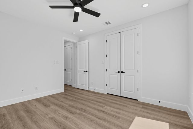 511 Avenue J, Dallas, TX 75203