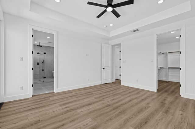 511 Avenue J, Dallas, TX 75203