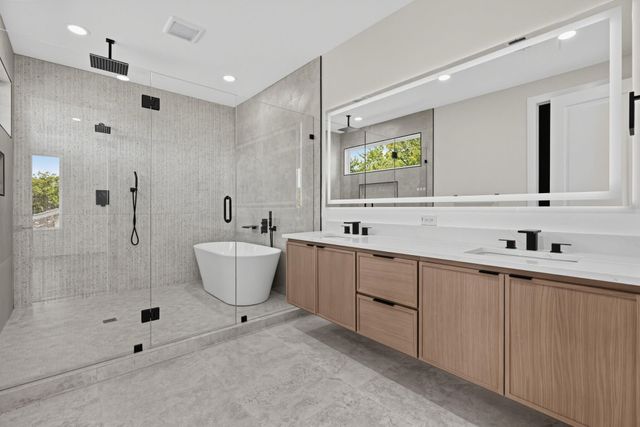511 Avenue J, Dallas, TX 75203