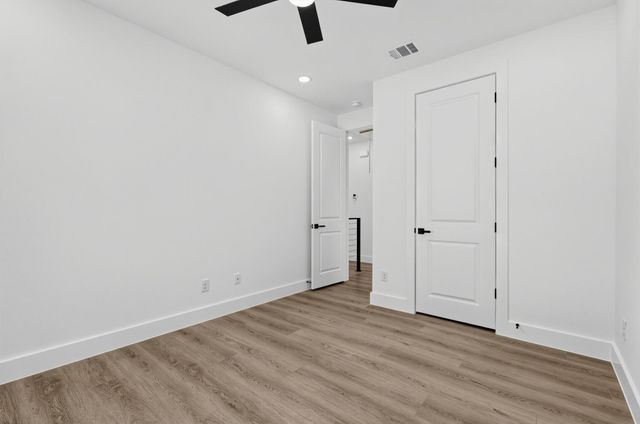 511 Avenue J, Dallas, TX 75203