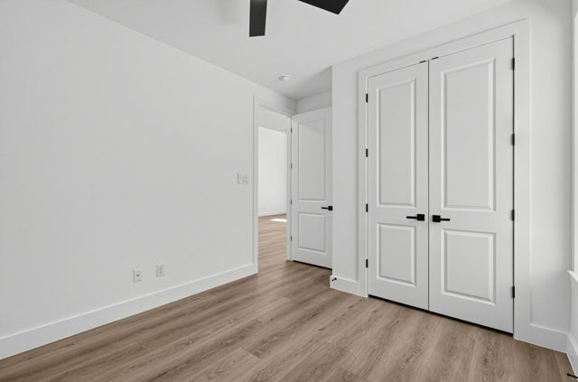 511 Avenue J, Dallas, TX 75203