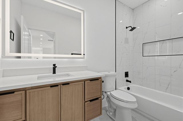 511 Avenue J, Dallas, TX 75203