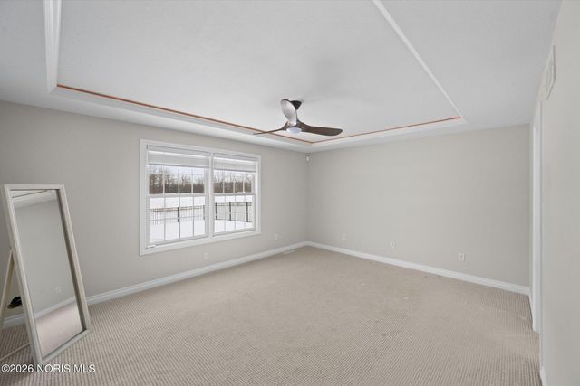 5925 Waterville-monclova Road, Waterville, OH 43566