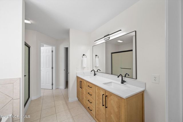 5925 Waterville-monclova Road, Waterville, OH 43566