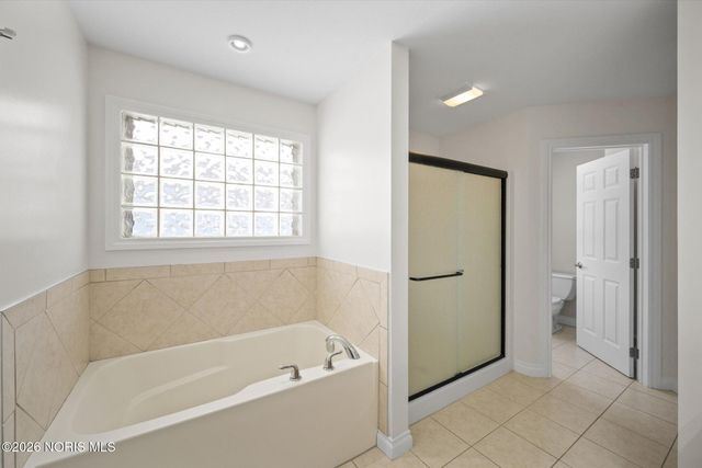 5925 Waterville-monclova Road, Waterville, OH 43566