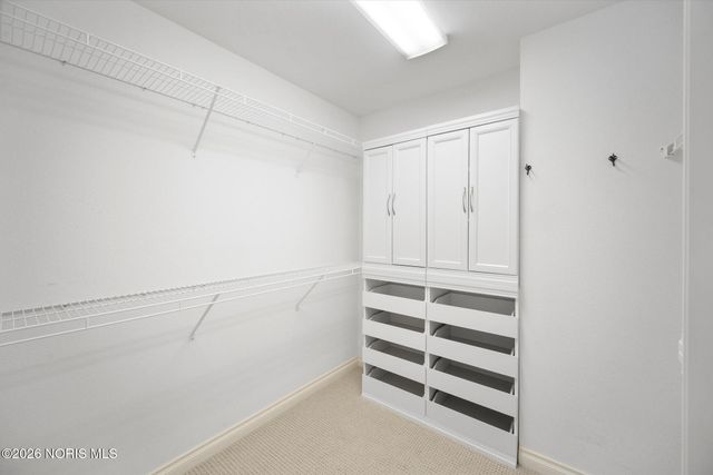 5925 Waterville-monclova Road, Waterville, OH 43566