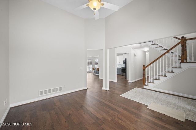 5925 Waterville-monclova Road, Waterville, OH 43566