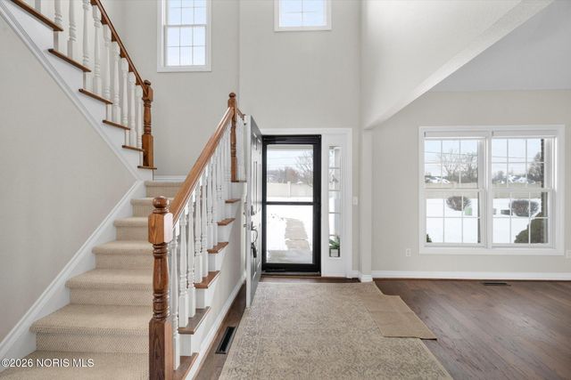 5925 Waterville-monclova Road, Waterville, OH 43566