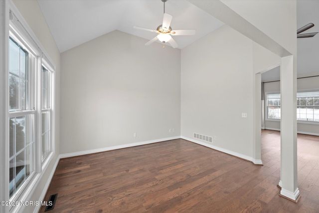 5925 Waterville-monclova Road, Waterville, OH 43566