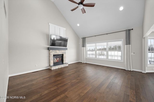 5925 Waterville-monclova Road, Waterville, OH 43566