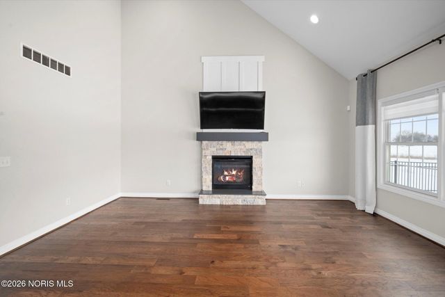 5925 Waterville-monclova Road, Waterville, OH 43566