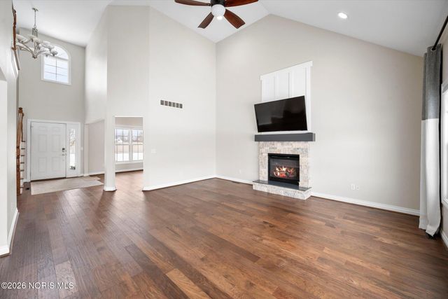 5925 Waterville-monclova Road, Waterville, OH 43566