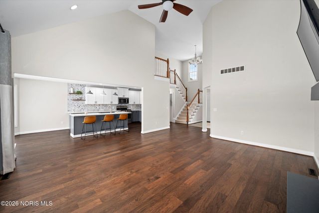 5925 Waterville-monclova Road, Waterville, OH 43566