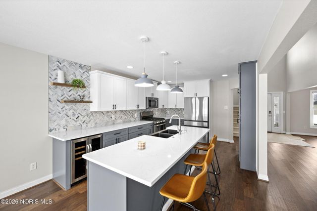 5925 Waterville-monclova Road, Waterville, OH 43566