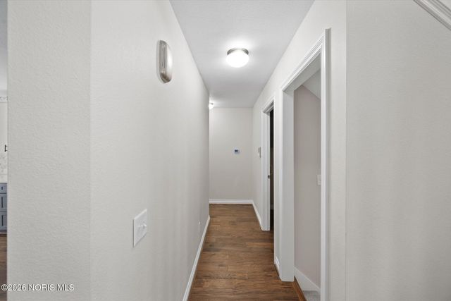 5925 Waterville-monclova Road, Waterville, OH 43566