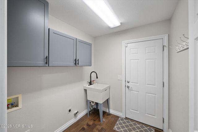 5925 Waterville-monclova Road, Waterville, OH 43566