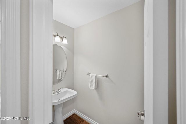 5925 Waterville-monclova Road, Waterville, OH 43566