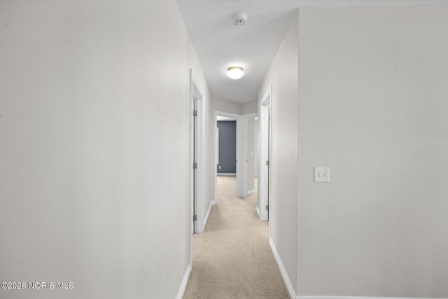 5925 Waterville-monclova Road, Waterville, OH 43566