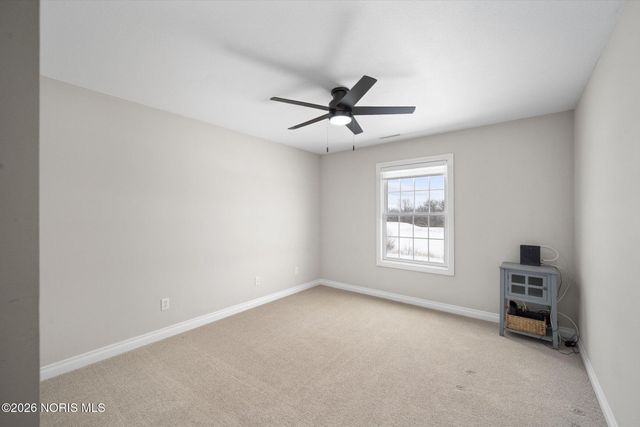 5925 Waterville-monclova Road, Waterville, OH 43566