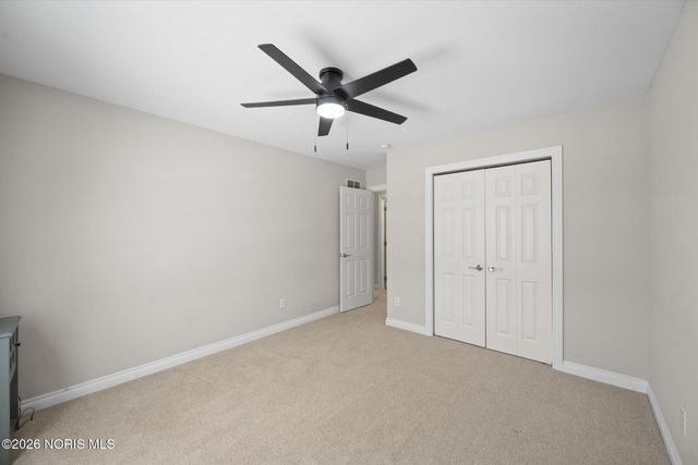 5925 Waterville-monclova Road, Waterville, OH 43566