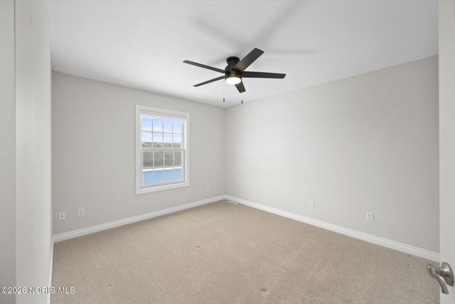 5925 Waterville-monclova Road, Waterville, OH 43566