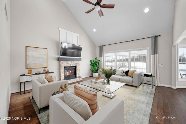 5925 Waterville-monclova Road, Waterville, OH 43566