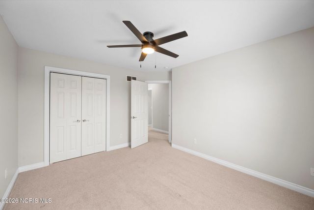 5925 Waterville-monclova Road, Waterville, OH 43566