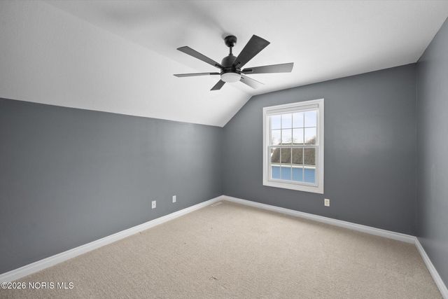 5925 Waterville-monclova Road, Waterville, OH 43566